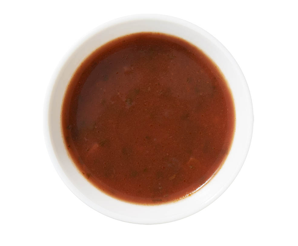 LifTe北欧の暮らし 12月4日からスウェーデン発祥のイケア各店舗で提供が始まる冬限定メニュー オーガニック ビーツスープ