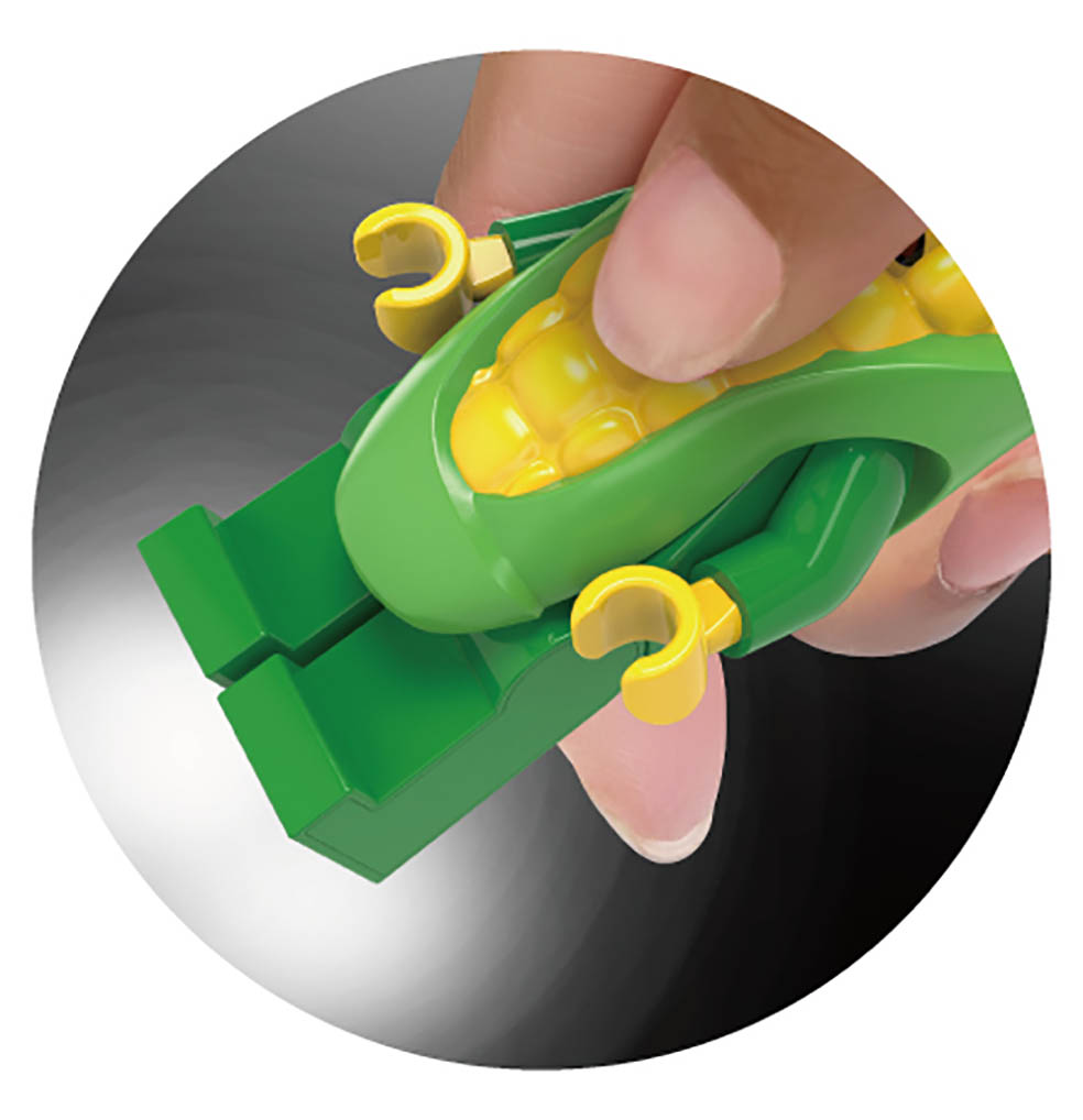 LifTe北欧の暮らし デンマーク発祥のレゴが発売するキーライトの新商品