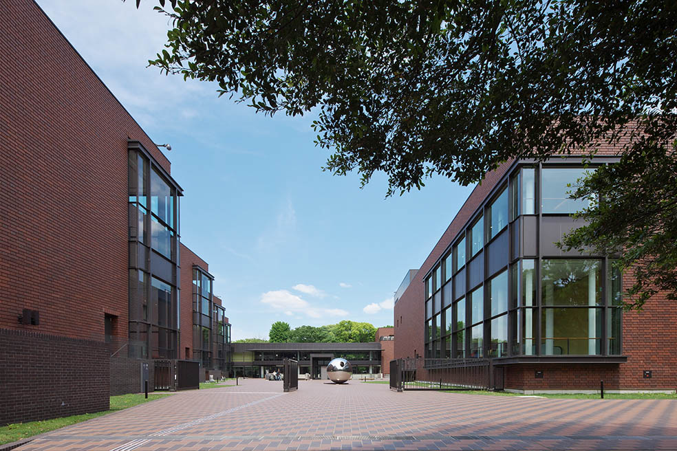 LifTe北欧の暮らし 2026年に創立100周年を迎える東京都美術館