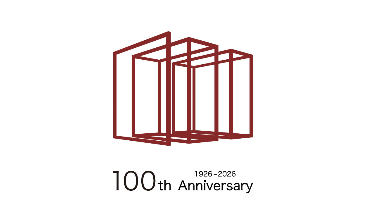 東京都美術館が開館100周年へ。スウェーデン美術の特別展「北欧の光