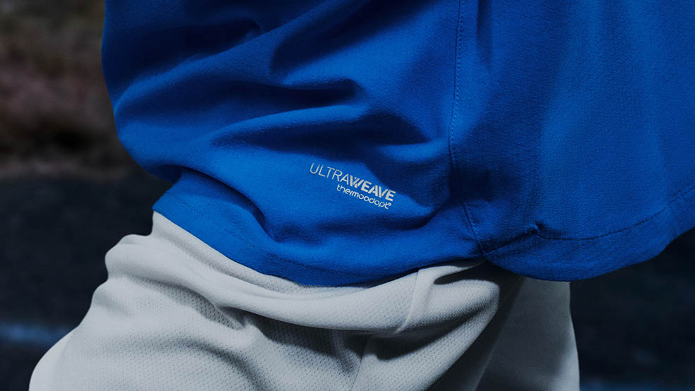 LifTe北欧の暮らし プーマがデザインした2026年FIFAワールドカップのアイスランド代表のホームユニフォーム(ホームキット)