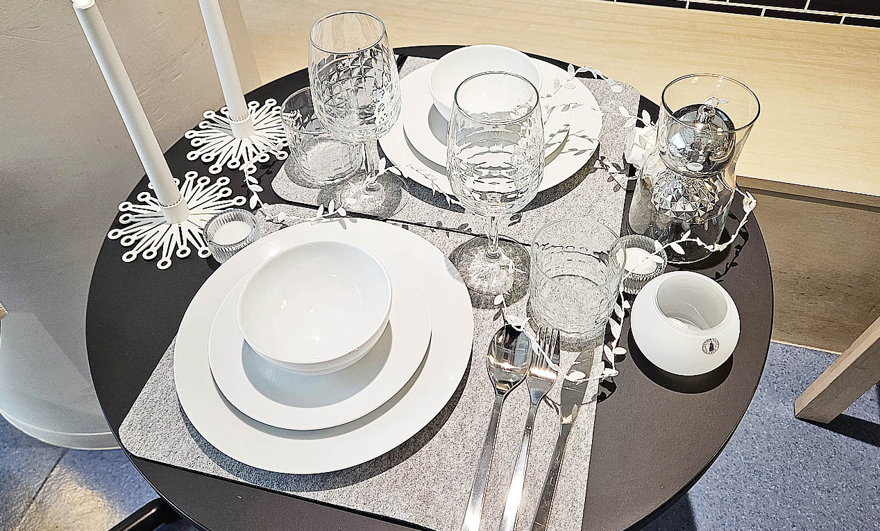 IKEA_2025_1211_format.jpg
