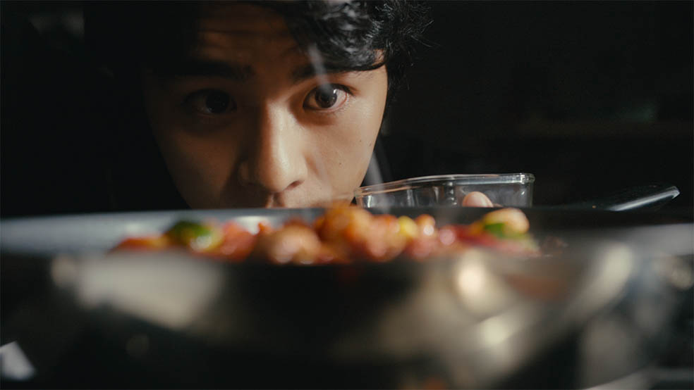 LifTe北欧の暮らし スウェーデン発祥のイケアが料理研究家コウケンテツさんとコラボ