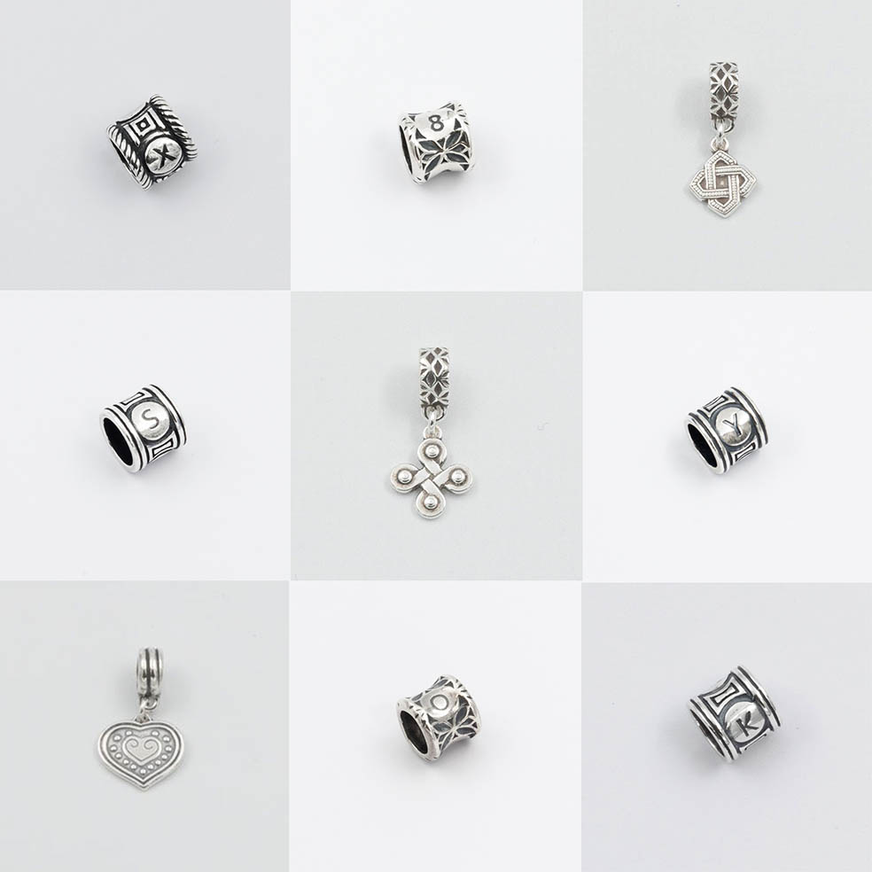 LifTe北欧の暮らし フィンランドのジュエリーブランド「Kalevala（カレワラ）」が高輪ゲートウェイ駅直結の新商業施設「ニュウマン高輪」で1月7日から展開されるポップアップストアで販売するプリラブドコレクション