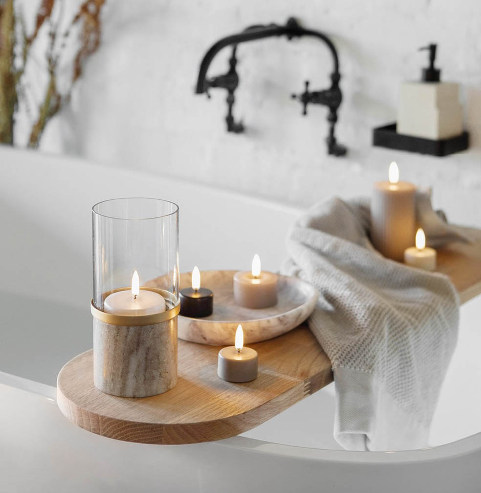 LifTe北欧の暮らし デンマーク発祥のブランド「UYUNI Lighting(ウユニライティング)」の