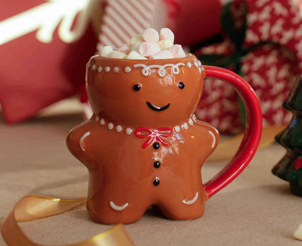 ま*る様 クリスマス☆動くプーさん♡ランプ&音楽付き♪ ま*る様 クリスマス☆動くプーさん♡ランプ&音楽付き♪ ま*る様