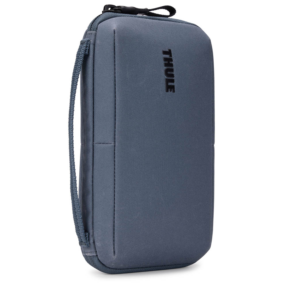 LifTe北欧の暮らし スウェーデンブランドのThule Aion(スーリーアイオン)の新作extension Travel Organizer