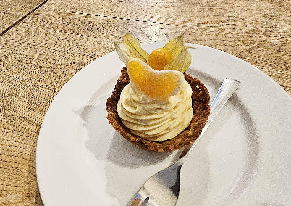 LifTe北欧の暮らし ラトビアの首都リーガでおすすめしたい編集部が実際に訪れたカフェのMiiT Coffee(ミート・コーヒー)