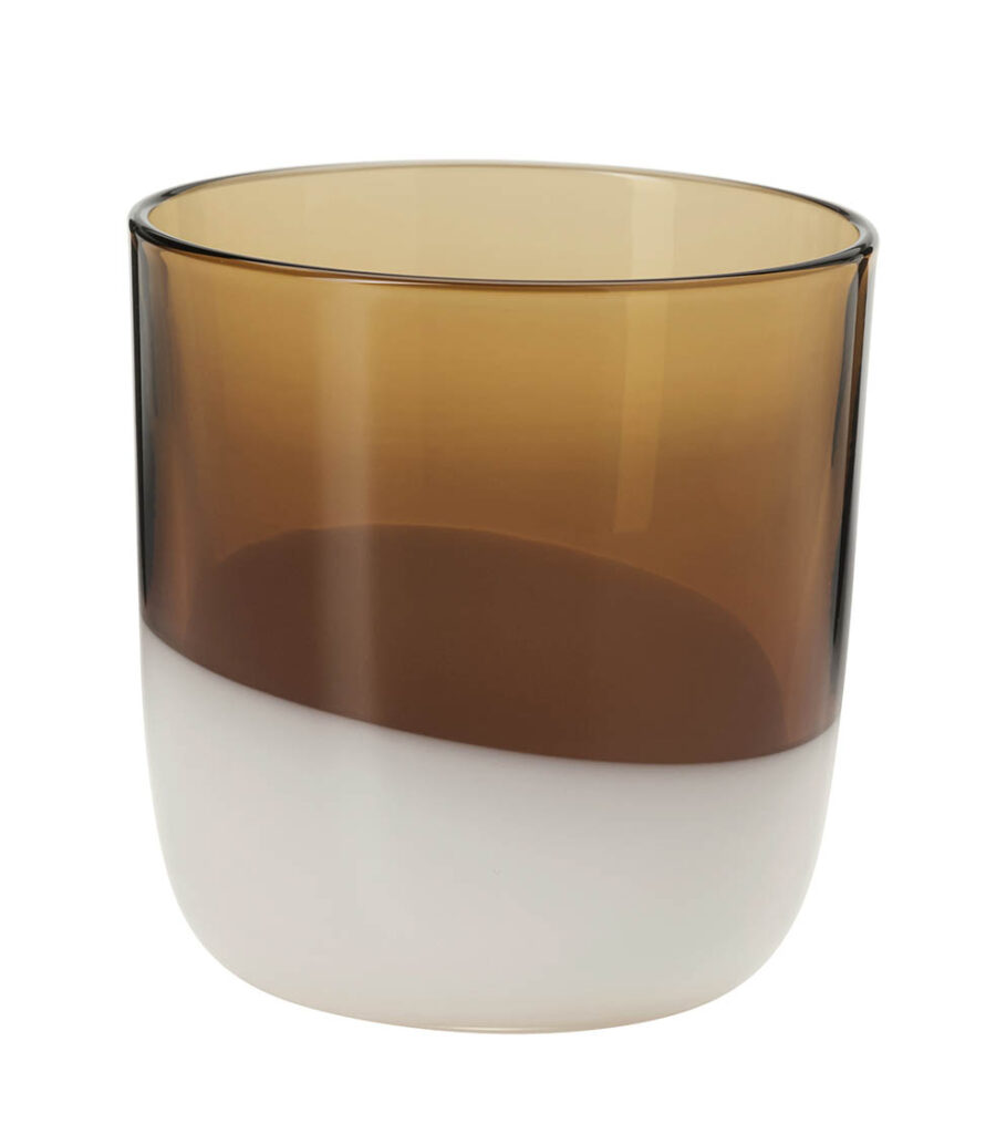 LifTe北欧の暮らし スウェーデン発祥のイケアからスウェーデンの伝統文化と手仕事の温もりを現代の暮らしに落とし込んだ「OMMJÄNGE（オッミェンゲ）コレクション」が1月8日より発売。グラス