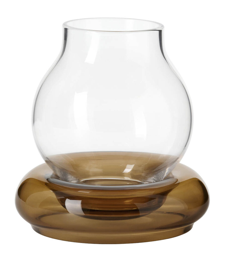 LifTe北欧の暮らし スウェーデン発祥のイケアからスウェーデンの伝統文化と手仕事の温もりを現代の暮らしに落とし込んだ「OMMJÄNGE（オッミェンゲ）コレクション」が1月8日より発売。ティーライトホルダー