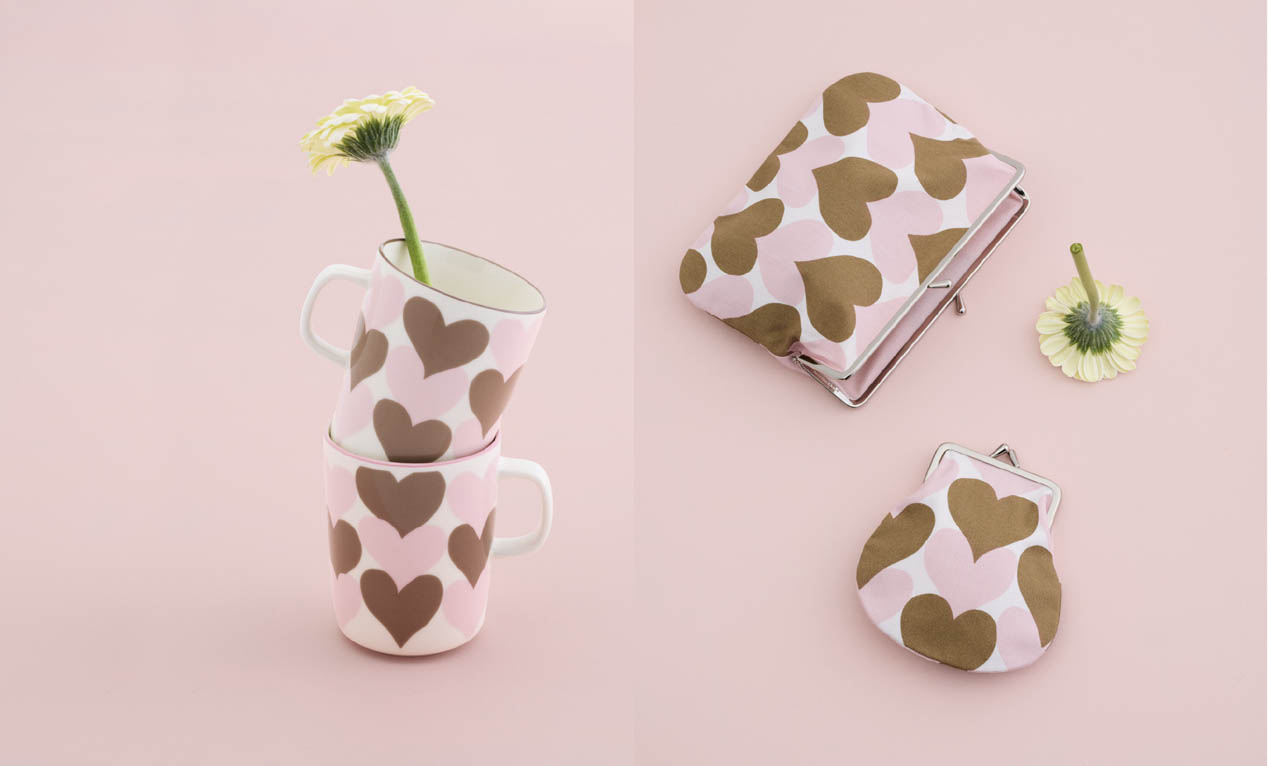 marimekko_2026_0120_format.jpg