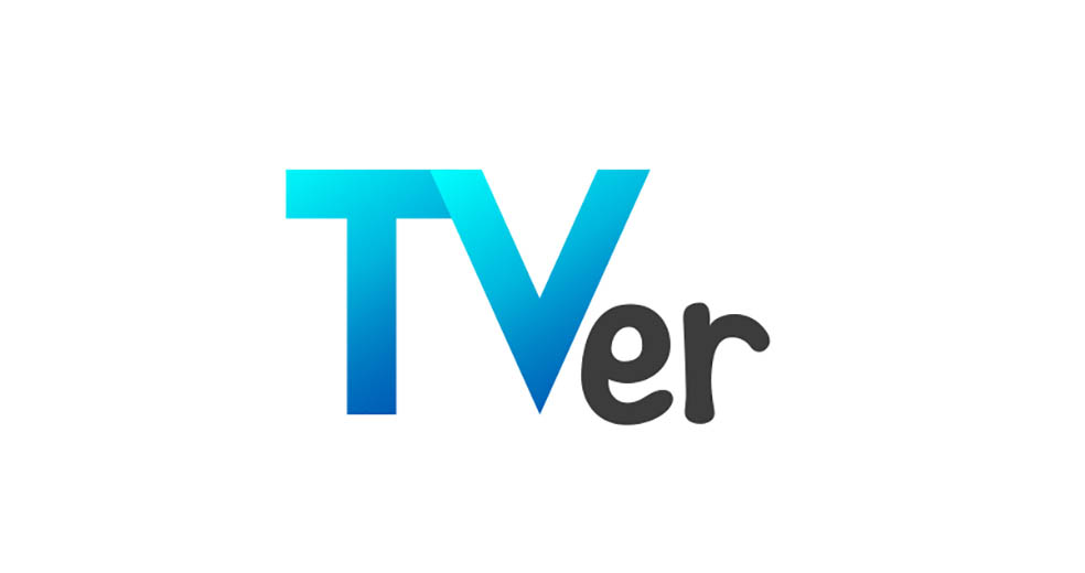 LifTe北欧の暮らし イタリア ミラノ コルティナ2026オリンピック Tver ロゴ