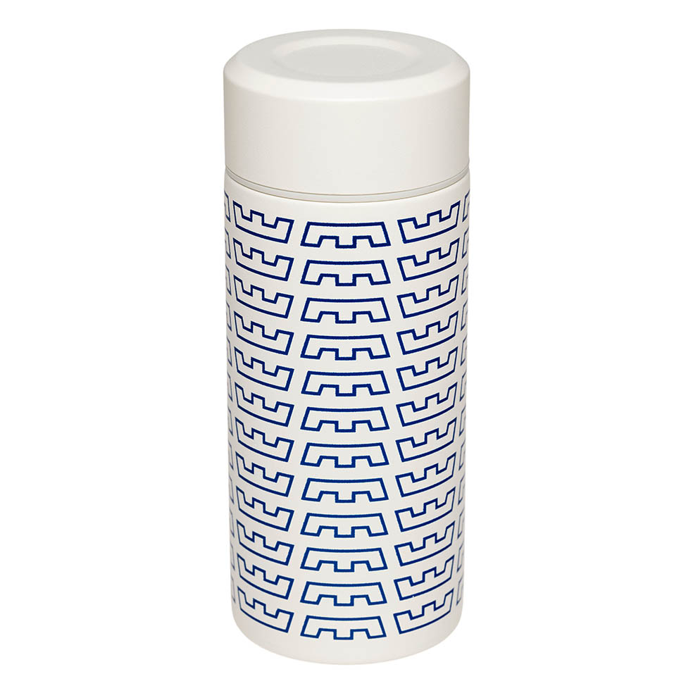 LifTe北欧の暮らし フィンランドのアラビアが発売する「アラビア 1873」の素テレンスボトル