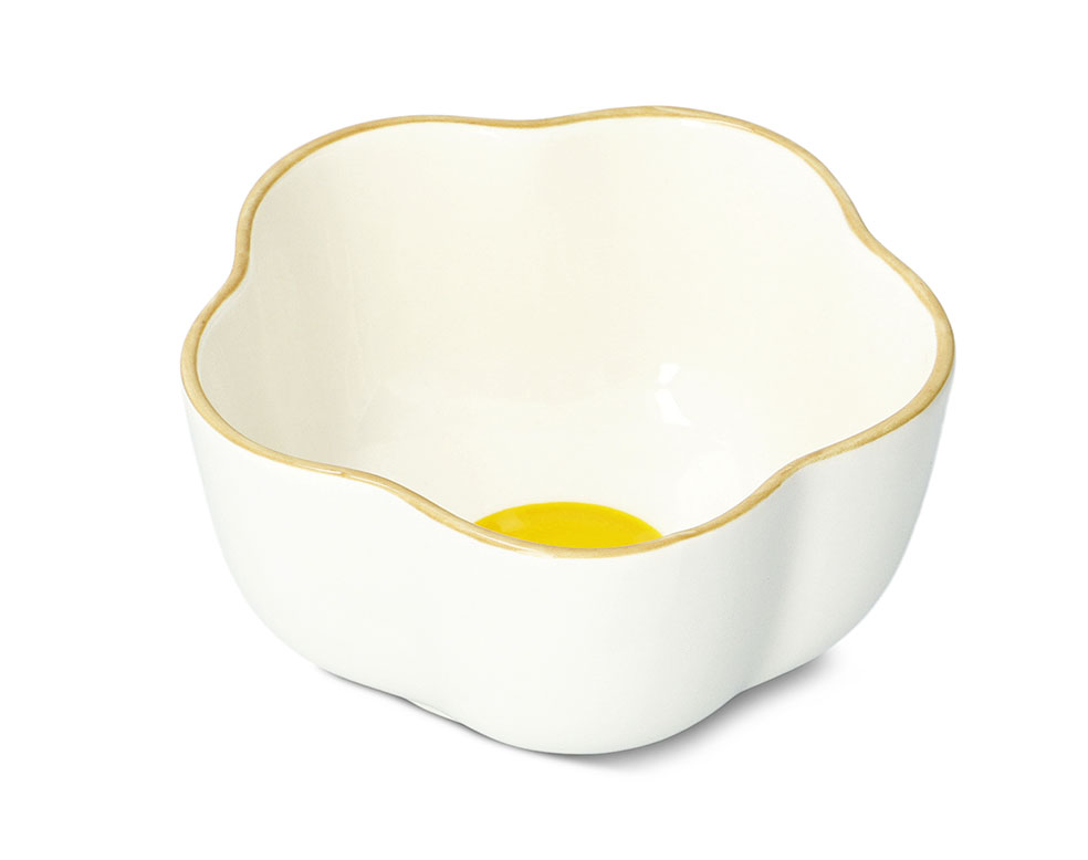 LifTe北欧の暮らし フライングタイガーコペンハーゲンで発売中のイースター関連アイテム ボウル 卵