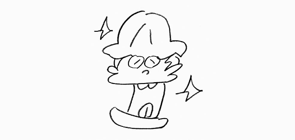 LifTe北欧の暮らし 2月6日に品川高輪にオープンするタナカカツキさんが総合プロデューサーを務めた 「高輪SAUNAS」のコメント