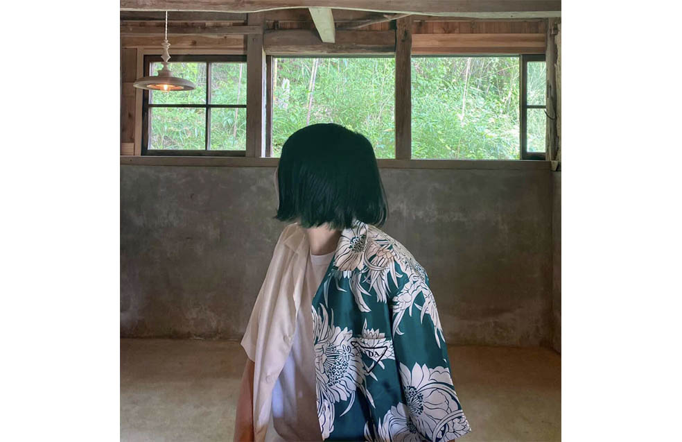 LifTe北欧の暮らし 埼玉県大宮市のおふろcafe utataneで開催される1日限りの特別イベント「utatane サウナフェス」で体験できるタロット占い/Indigo Decca（インディゴ・デカ）