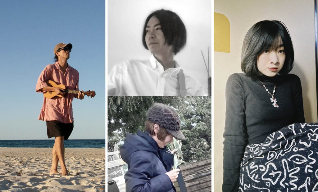 LifTe北欧の暮らし 埼玉県大宮市のおふろcafe utataneで開催される1日限りの特別イベント「utatane サウナフェス」で体験できるサウナの日スペシャル「湯あがり音浴LIVE」