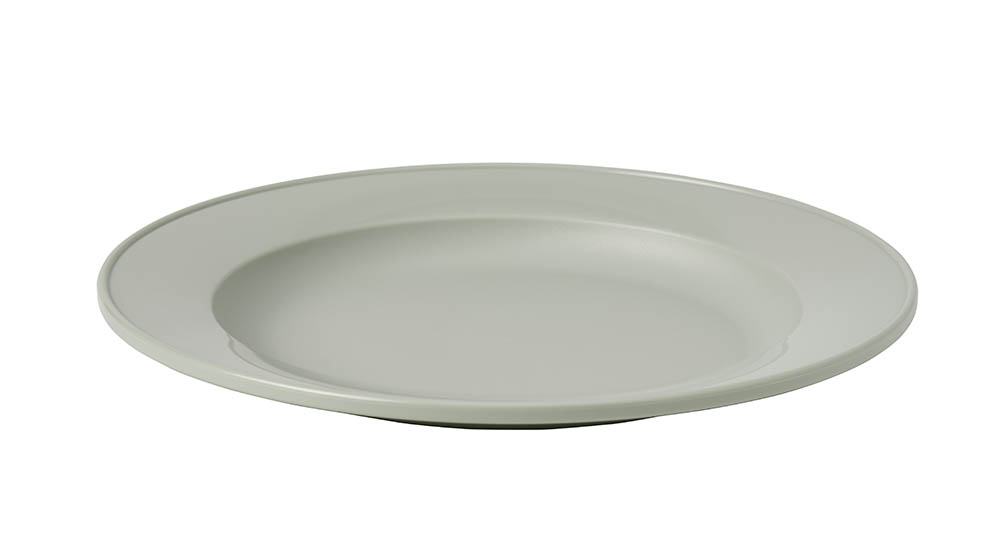 LifTe北欧の暮らし スウェーデン発祥のIKEA(イケア)が4月1日から発売開始する「料理と食事」に関するアイテム SIMKRABBA/スィムクラッバ サイドプレート