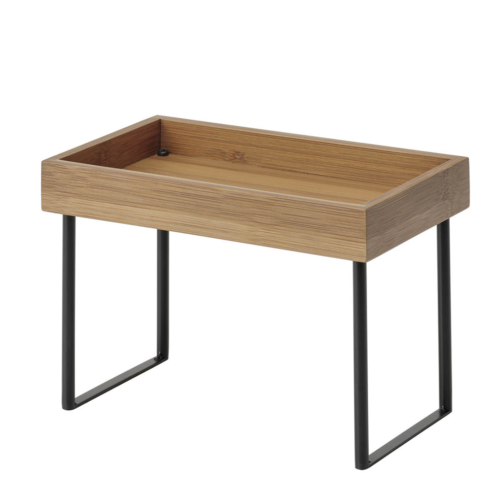 LifTe北欧の暮らし スウェーデン発祥のIKEA(イケア)が4月1日から発売開始する「料理と食事」に関するアイテム NÅLBLECKA/ノールブレッカ キッチンカウンタートップオーガナイザー