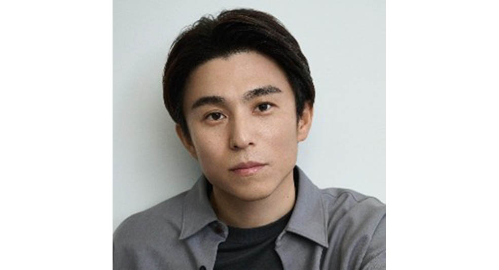 LifTe北欧の暮らし デンマーク発祥のレゴが3月14日(土)から3月15日(日)までの2日間、東京・原宿のStandByで開催する「レゴ®ボタニカル ブルームギャラリー」 中尾 明慶