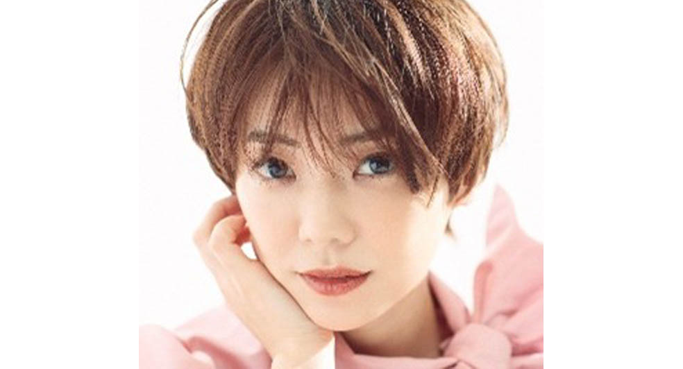 LifTe北欧の暮らし デンマーク発祥のレゴが3月14日(土)から3月15日(日)までの2日間、東京・原宿のStandByで開催する「レゴ®ボタニカル ブルームギャラリー」 倉科カナ