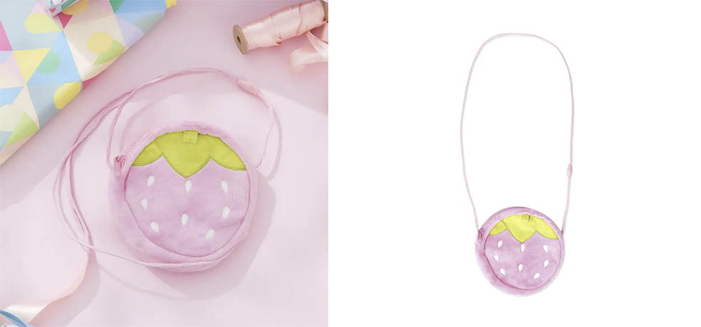 LifTe北欧の暮らし デンマーク発祥のフライングタイガーコペンハーゲンが春のお出かけシーンに活躍するアイテム バッグ