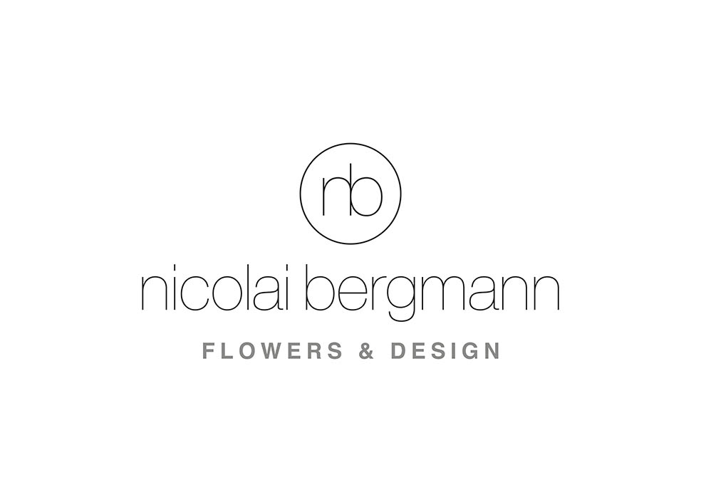 LifTe北欧の暮らし デンマーク出身のフラワーアーティスト ニコライ・バーグマンが展開するニコライバーグマン フラワー&デザイン