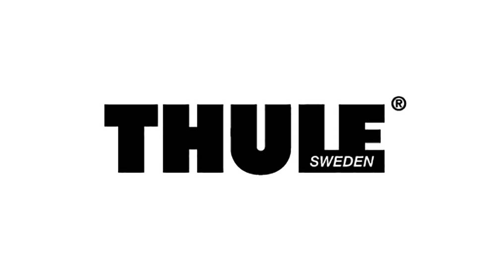 LifTe北欧の暮らし スウェーデンのアウトドアブランド「THULE(スーリー)」から発売されたThule Chasm（スーリー キャズム）シリーズの新作