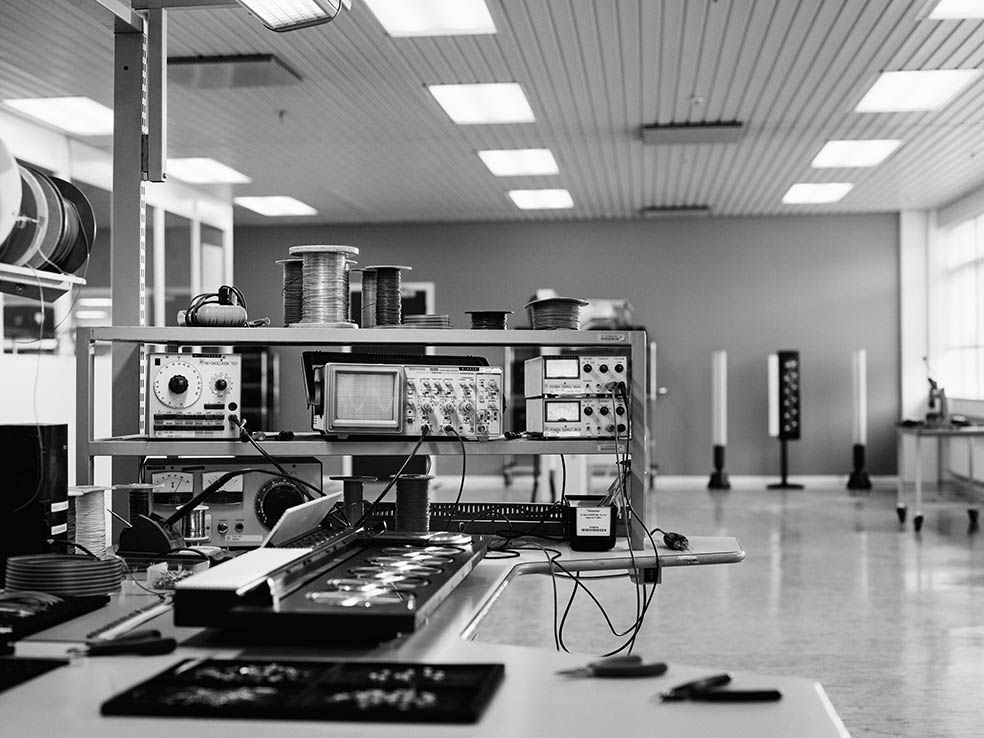 LifTe北欧の暮らし デンマークの老舗ブランド「Bang & Olufsen(バング&オルフセン)」が創立100周年を記念して発刊した日本初のコンセプトブック『バング ＆ オルフセンの音とデザイン』