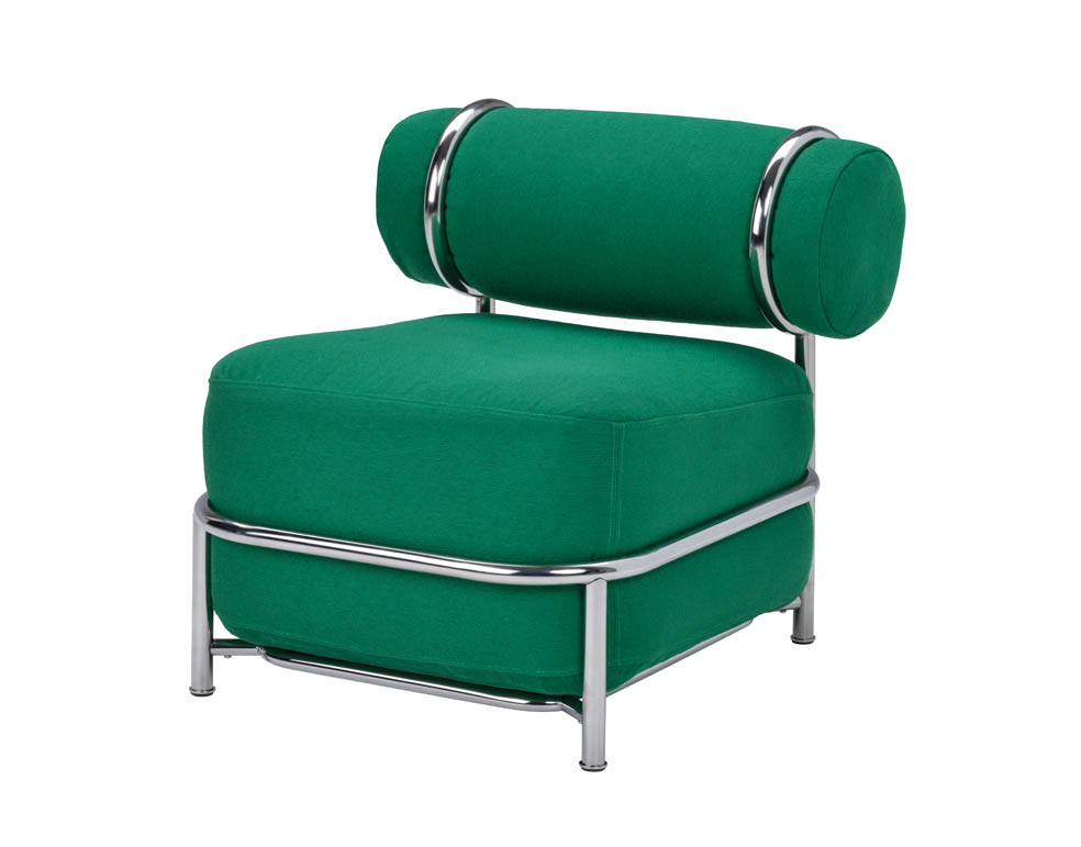 LifTe北欧の暮らし スウェーデン発祥のIKEA(イケア)がIKEA渋谷で発表したIKEA PS の新コレクション「IKEA PS 2026」イベントで登壇した