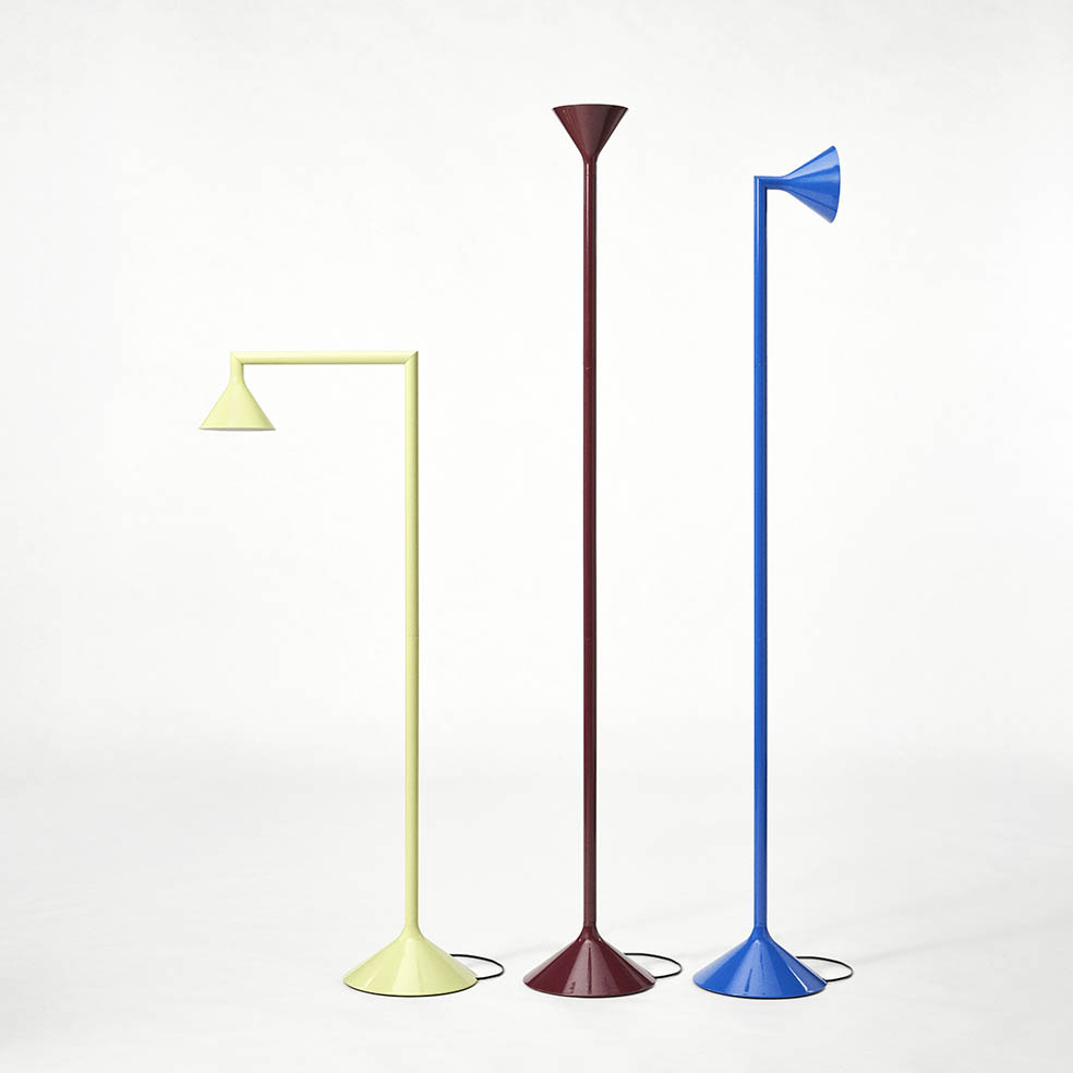 LifTe北欧の暮らし スウェーデン発祥のIKEA(イケア)がIKEA渋谷で発表したIKEA PS の新コレクション「IKEA PS 2026」フロアアップライト