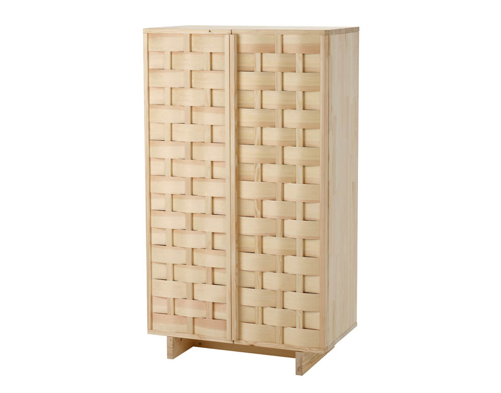 LifTe北欧の暮らし スウェーデン発祥のIKEA(イケア)がIKEA渋谷で発表したIKEA PS の新コレクション「IKEA PS 2026」イベントで登壇した