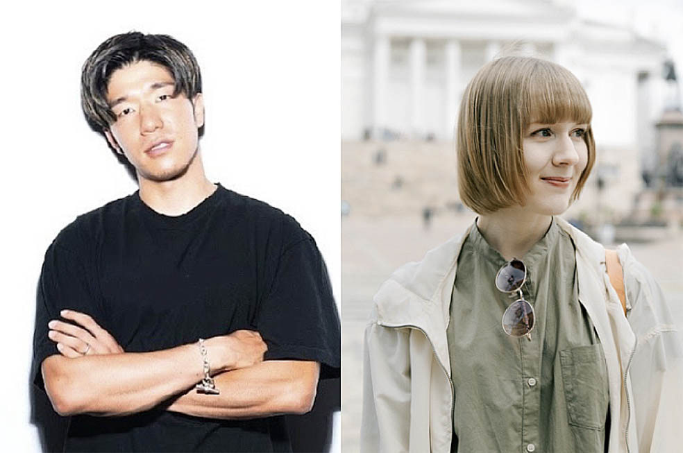LifTe北欧の暮らし フィンランド 6月17日(水)から7月19日(日)まで豊島園の庭の湯で開催されるフィンランドの夏至祭とSISU(シス)をテーマにしたイベント「コネクト・フィンランド 夏至祭2026 ～SAUNA IN THE RAIN～」期間中に開催されるトークイベント『SISU』から学ぶ、逆算キャリア戦略 今井 康明、ノーラ・シロラ