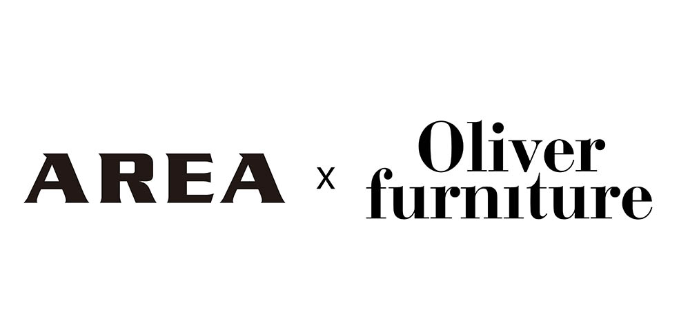 LifTe北欧の暮らし デンマーク発の子ども家具ブランド「Oliver Furniture（オリバー ファニチャー）」が日本進出 AREA
