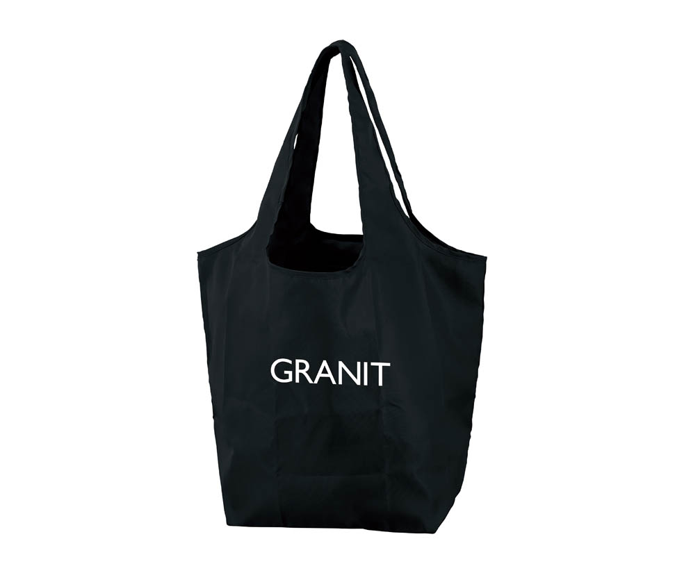 LifTe北欧の暮らし スウェーデン発のインテリア雑貨ブランド「GRANIT(グラニート)」、日本1号店となる「GRANIT自由が丘店」が、9月4日(金)にオープン