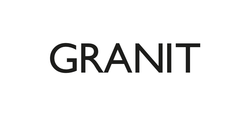 LifTe北欧の暮らし スウェーデン発のインテリア雑貨ブランド「GRANIT(グラニート)」、日本1号店となる「GRANIT自由が丘店」が、9月4日(金)にオープン