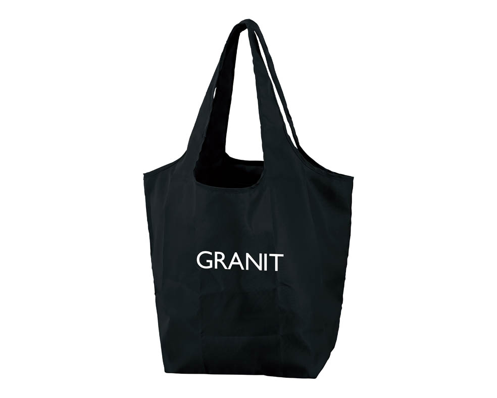 LifTe北欧の暮らし スウェーデン発祥のライフスタイル雑貨ブランド「GRANIT(グラニート)」が自由が丘に1号店を2026年9月4日にオープン