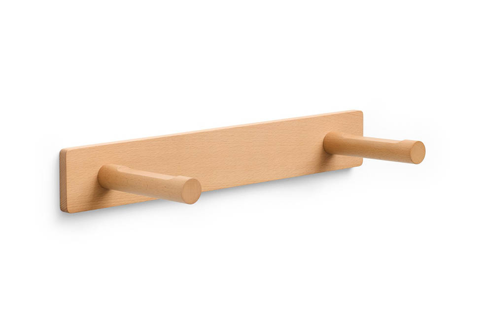 LifTe北欧の暮らし デンマークのライフスタイルブランドHAY(ヘイ)から発売されるグドムンドゥル・ルドヴィクがデザインした折り畳みができる新作チェアBackflip Chair