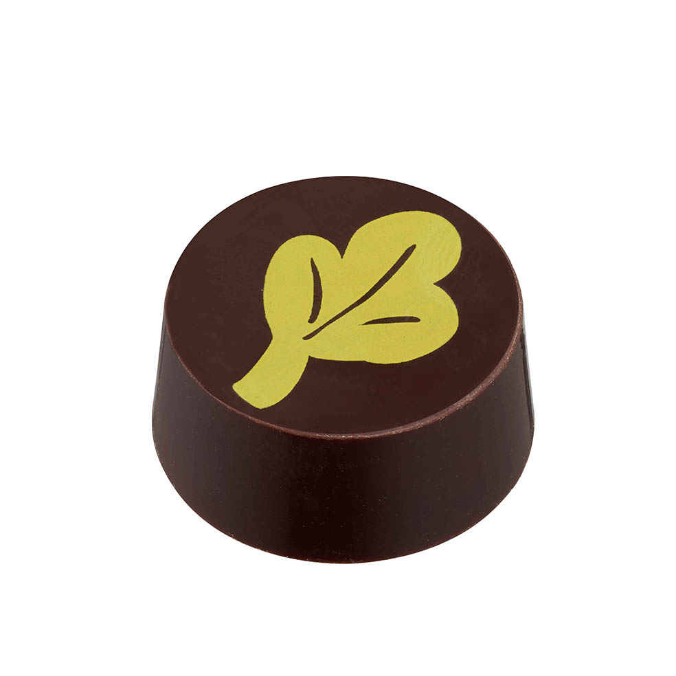 LifTe北欧の暮らし フィンランドのマリメッコ(marimekko)とチョコレートブランドGODIVA(ゴディバ)がコラボして発売するエルヤ・ヒルヴィが2024年に手がけた「Kukasta kukkaan(クカスタ クッカーン)を取り入れた 抹茶ガナッシュ