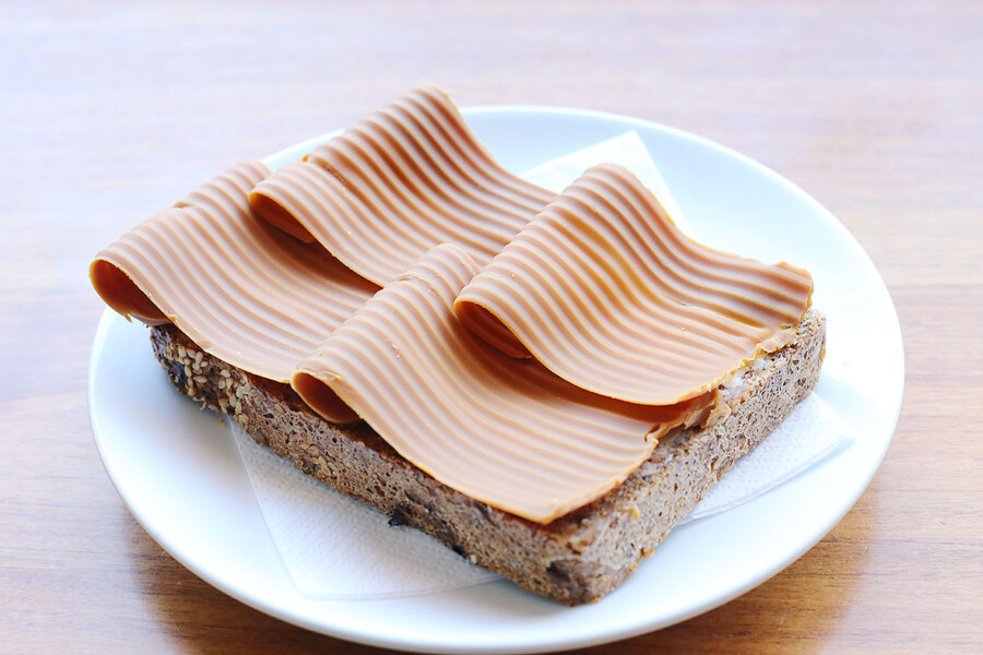 オスロ Java ヤヴァ LifTe 北欧の暮らし