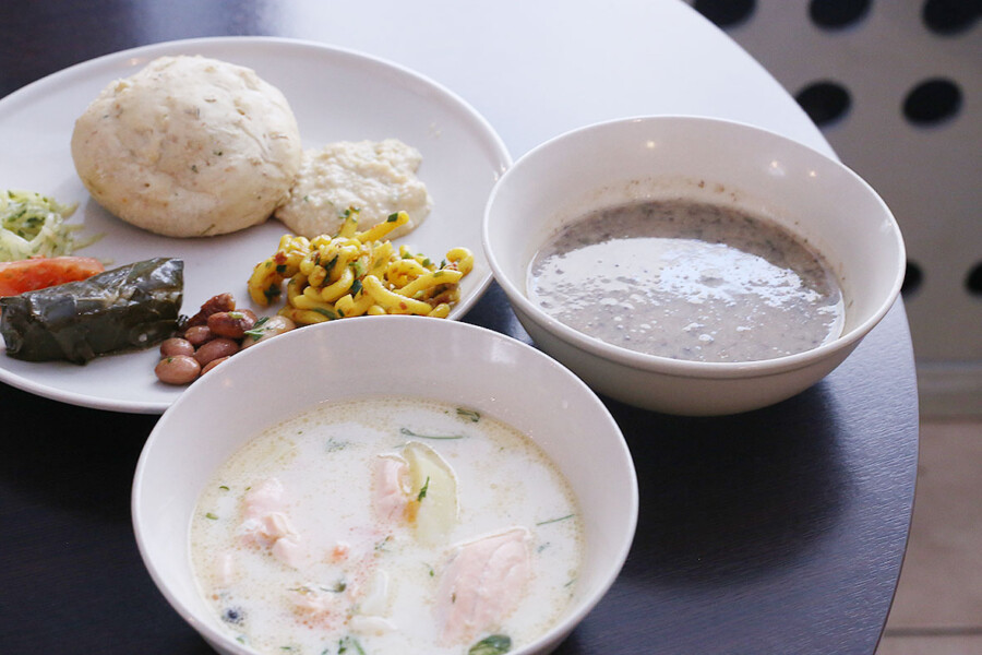 LifTe 北欧の暮らし フィンランド ヘルシンキ クルマ